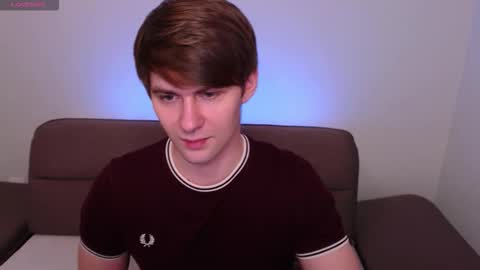 Billy online show from December 1, 3:04 am