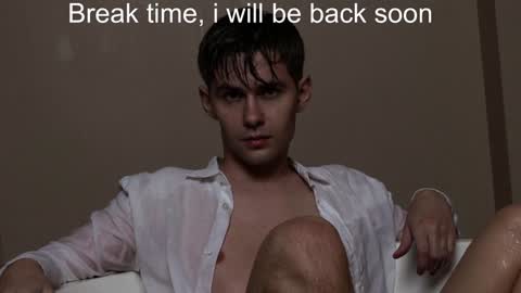 Billy online show from December 23, 5:28 am