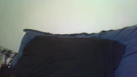 yourbitch1762 online show from October 2, 7:34 pm