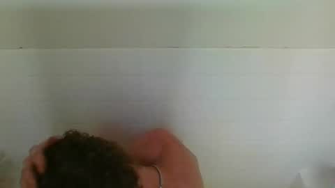 yourbitch1762 online show from September 16, 2:57 am