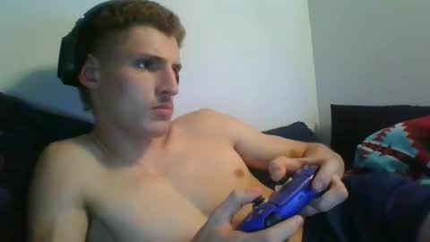 yourbitch1762 online show from October 11, 9:29 pm