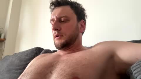 yourboy_me online show from August 1, 12:18 pm