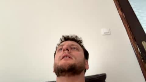 yourboy_me online show from August 3, 9:04 am