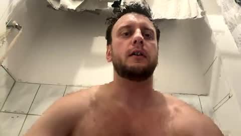 yourboy_me online show from August 2, 9:49 pm