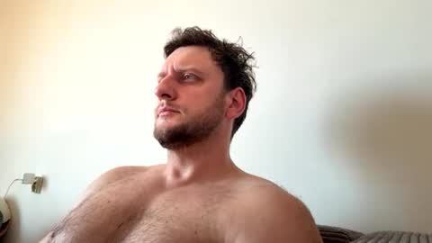 yourboy_me online show from August 5, 8:00 am