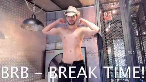 YOURBOYNEXTDOOR online show from March 10, 7:29 pm