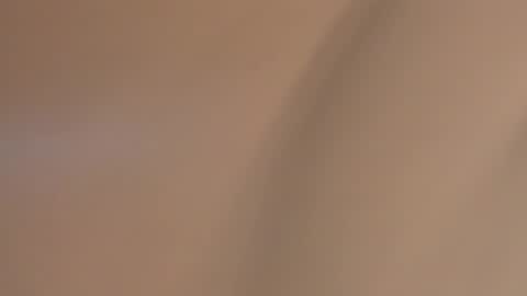 YOURBOYNEXTDOOR online show from January 1, 7:20 am