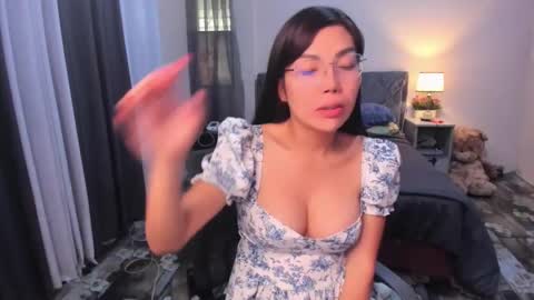 Cathy Murphy online show from February 14, 8:17 am