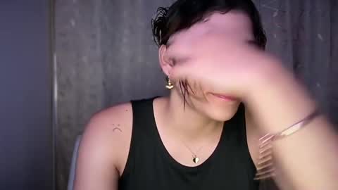 yourcutemolly__ online show from May 26, 6:52 am