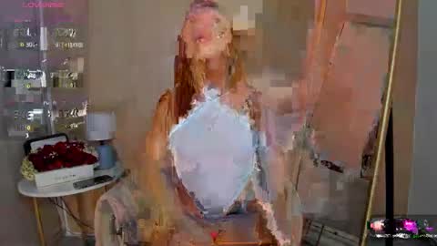 Sofia  independent model 3 online show from March 11, 5:24 am