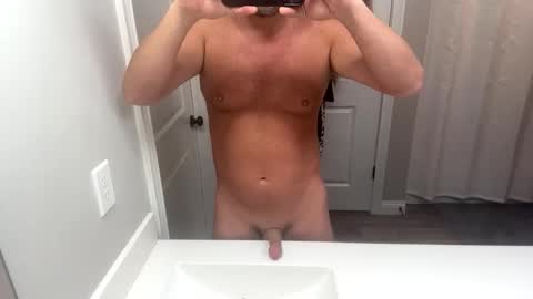 yourdaddy385061 online show from January 12, 12:34 pm