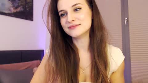 YourDalia online show from February 26, 6:26 pm