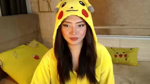 JEN  online show from January 16, 11:52 am