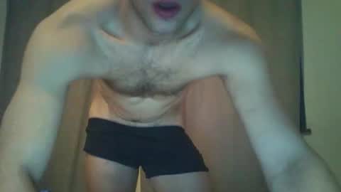 yourdickyfreaky online show from February 6, 5:44 am