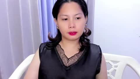 3hi im  Angel glad to see you  3 online show from January 13, 1:57 am