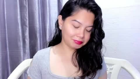 3hi im  Angel glad to see you  3 online show from May 22, 1:56 am