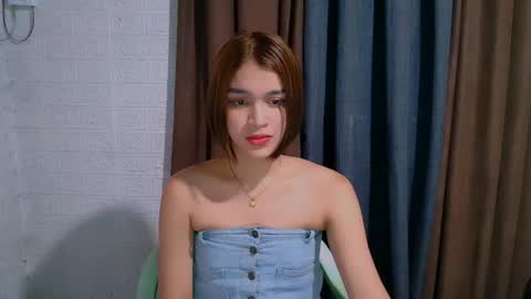 yourdirtygirlxoxo online show from March 16, 6:17 am