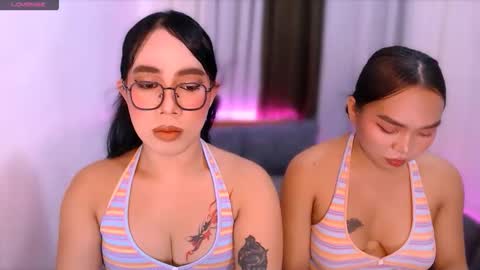 yourdirtymust online show from February 20, 7:54 am