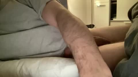 yourdirtysecret9898 online show from January 5, 11:30 pm