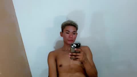 Rence online show from July 12, 12:03 am