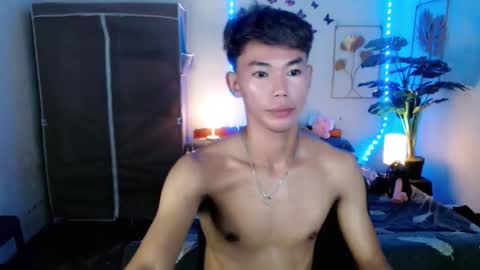 Rence online show from April 2, 1:13 am