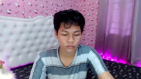 HEN online show from September 25, 11:23 pm