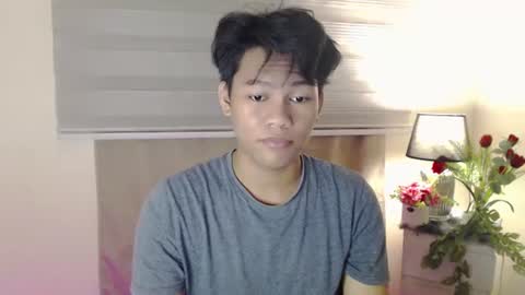 HEN online show from November 20, 4:26 pm