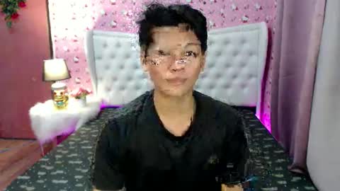 HEN online show from September 11, 10:05 am