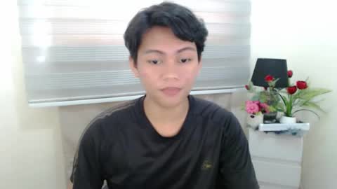 HEN online show from December 16, 1:35 am