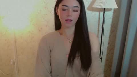 JANE online show from October 31, 9:42 am