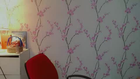 JANE online show from November 21, 5:55 pm