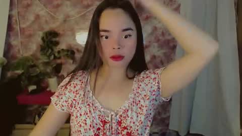 Alice online show from June 5, 11:15 am