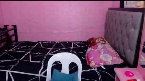 Snapshot of yourdreamisabell chatting on February 24, 6:04 pm yourdreamisabell online show from February 24, 6:04 pm