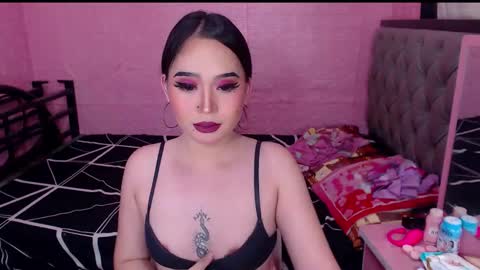 Snapshot of yourdreamisabell chatting on March 11, 12:28 pm yourdreamisabell online show from March 11, 12:28 pm