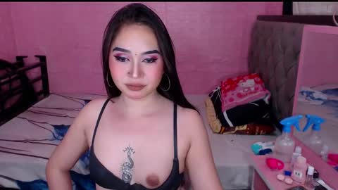 Snapshot of yourdreamisabell chatting on March 3, 5:41 pm yourdreamisabell online show from March 3, 5:41 pm