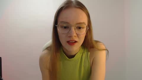 Lana online show from May 31, 9:38 pm