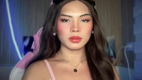 Do read my bio online show from April 26, 5:32 pm