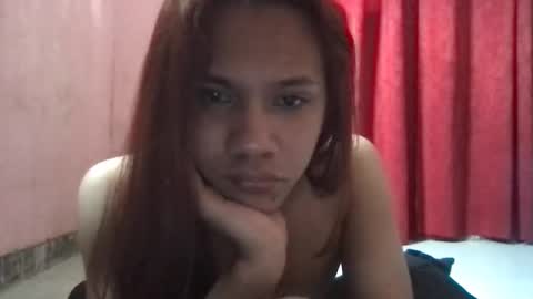 yourehot_princess online show from June 5, 2:29 am