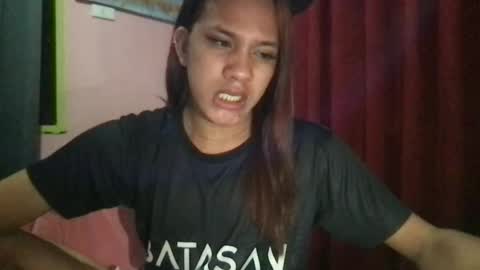 yourehot_princess online show from June 13, 8:30 pm