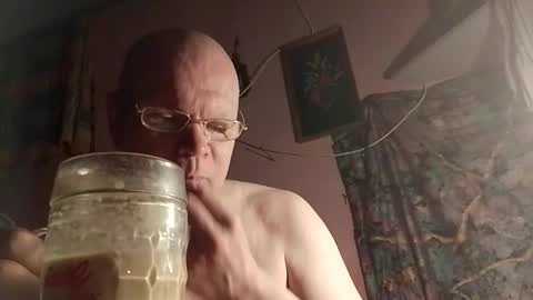 yourfans78gt31 online show from April 16, 11:18 pm