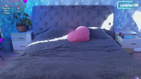 Sue online show from October 21, 1:16 pm