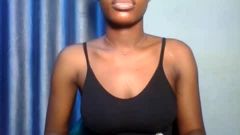 favcamgirl online show from January 12, 7:37 am