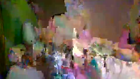 just a pawg and BBC online show from November 11, 6:15 am