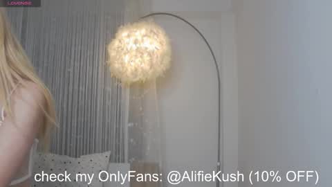 K online show from February 6, 10:23 pm