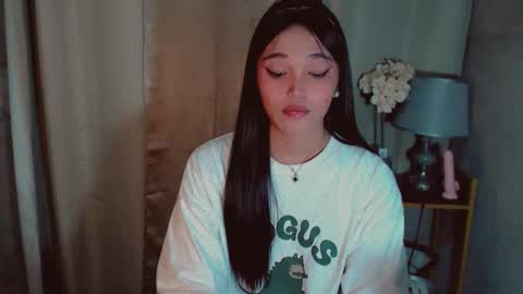 Sweet Ariana online show from November 22, 8:24 am