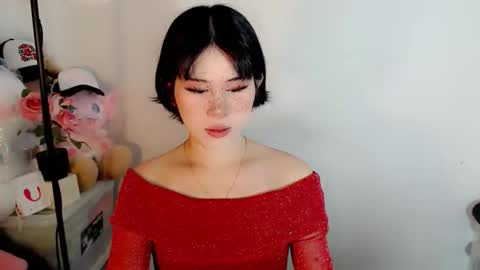 PrettyElla online show from October 10, 3:34 am