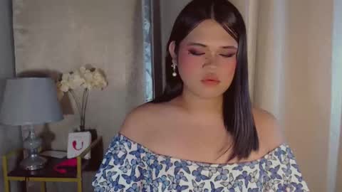 Jessica online show from September 29, 11:09 am