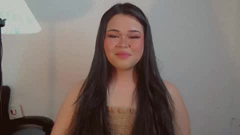 Jessica online show from September 20, 10:18 am