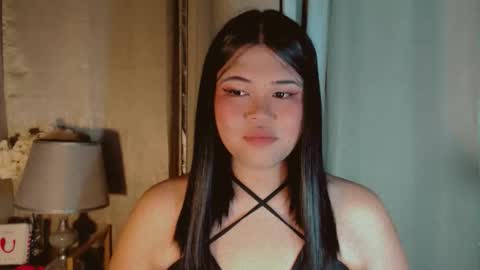 Jessica online show from October 7, 1:56 am