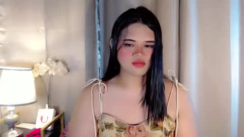 Jessica online show from September 28, 11:08 am